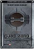 Cube Zero (uncut) 2 DVD Limited Edition